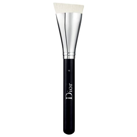 dior brush 15|christian dior makeup brushes.